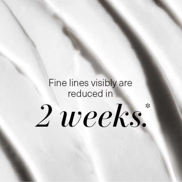 LAST 1! La Mer Creme de La Mer Moisturizing Cream 🪞 NEW Moisturizer - Picture 2 of 7